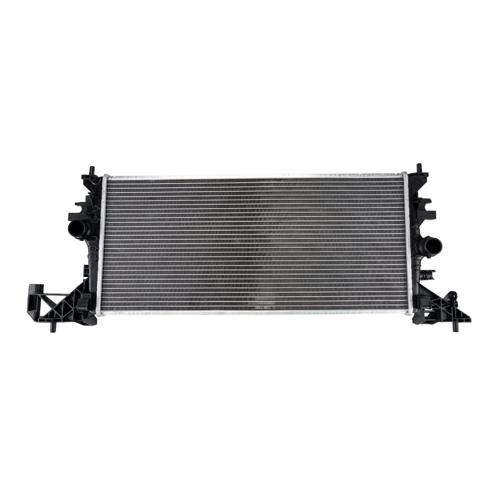 KALE 357255-MOTOR SU RADYATORU B16DTH/B14XFL/B14XFT ASTRA K 16 > 13453906/-5299